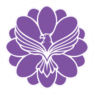 SM Flowers logo favicon - Cvećara Orlovača